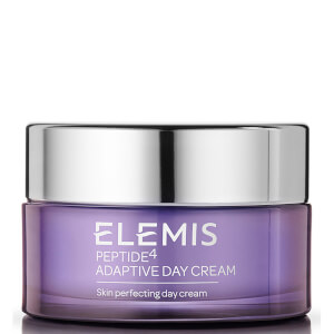 Elemis Peptide4 Adaptive Day Cream