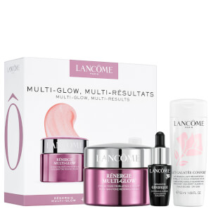 Lancôme Rénergie Glow Set