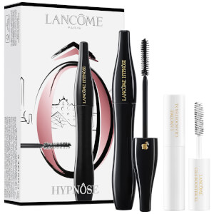 Lancôme Hypnôse Classic Mascara and Booster Duo Gift Set