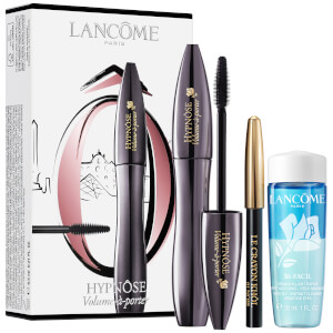 Lancôme Hypnôse Volume Mascara Eye Set