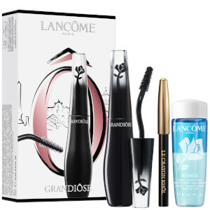 Lancôme Grandiose Mascara Eye Set