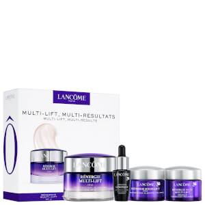 Lancôme Rénergie Cream Set