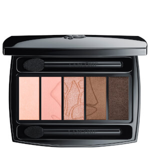 Lancôme Hypnôse Eye Palette - 01 French Nude 4.3g