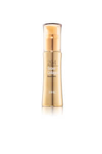 DHC Super Collagen Supreme 50ml