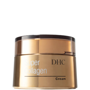 collagen dhc astaxanthin gel 50g cream super