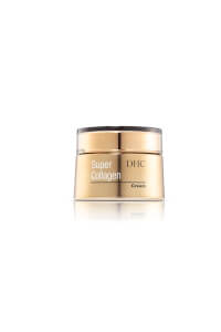 DHC Super Collagen Cream 50g