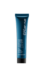 Shu Uemura Art of Hair Muroto Volume Conditioner 40ml (Free Gift) Shu Uemura Art of Hair Muroto Volume Conditioner 40ml (Free Gift)