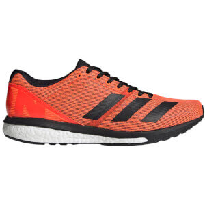 adidas Adizero Boston 8 Running Shoes