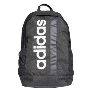 adidas Linear Core Backpack - Black