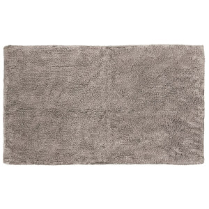 Blomus Supersoft Bathmat - Satellite