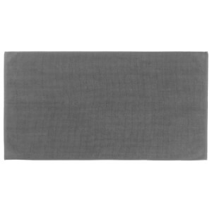 Blomus Piana Bathmat - Magnet