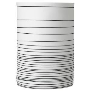 Blomus Zebra Vase - Large