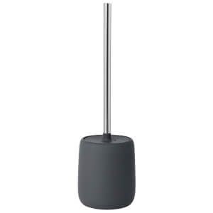 Blomus Sono Toilet Brush - Magnet