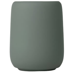 Blomus Sono Tumbler - Agave Green