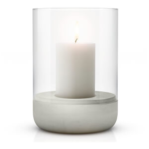 Blomus Calma Hurricane Lamp