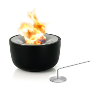 Blomus Fuoco Gel Firepit