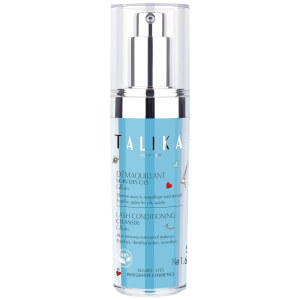 Talika Lash Conditioning Cleanser - Collector's Edition (Free Gift) Talika Lash Conditioning Cleanser - Collector's Edition (Free Gift)