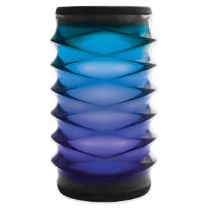 iHome iBT76 Colour Changing Rechargeable Bluetooth Speaker