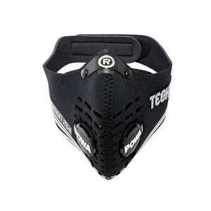 Respro Techno Plus Mask