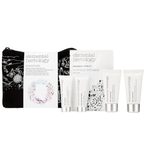 Elemental Herbology Essentials Kit