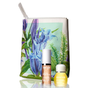 Darphin Summer Glow Set (Free Gift) Darphin Summer Glow Set (Free Gift)