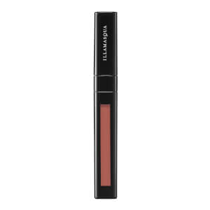 Illamasqua Loaded Lip Polish - Vogue