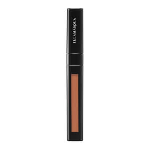 Illamasqua Loaded Lip Polish - Melba