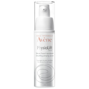 Avène PhysioLift Serum 30ml
