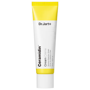 Dr.Jart+ Ceramidin Cream 50ml