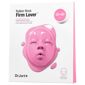 Dr.Jart+ Dermask Firm Lover Rubber Mask 47g
