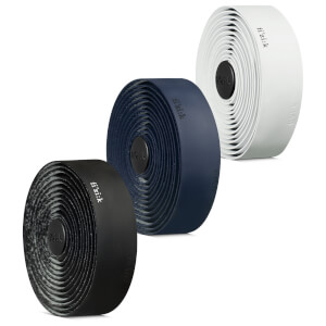 Fizik Terra Microtex Bondcush Tacky Lenkerband