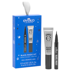 Eye Makeup Gift Sets Eyeko