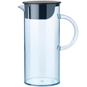 Stelton EM Jug with Lid 1.5L