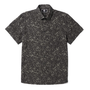 Jurassic Park Bones Exclusive Shirt