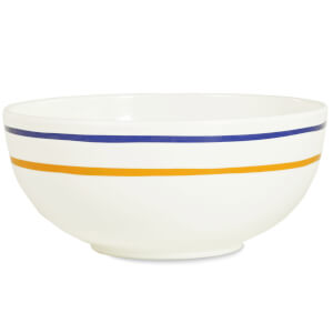 Kate Spade Citrus Twist Individual Bowl