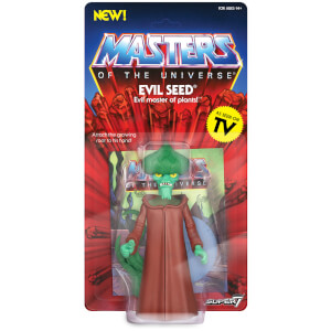 Masters Of The Universe He Man On Battle Cat Pop Ride Merchandise