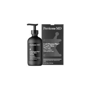 Perricone MD Cold Plasma Plus Fragile Skin Therapy 6 fl. oz