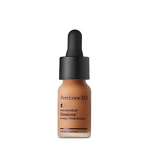 perricone md spf