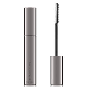 Perricone MD No Makeup Skincare Mascara 0.28oz
