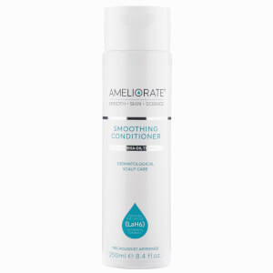 AMELIORATE Smoothing Conditioner 250ml