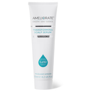 AMELIORATE Transforming Scalp Serum 125ml
