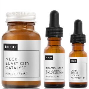 NIOD Anti-Ageing Bundle