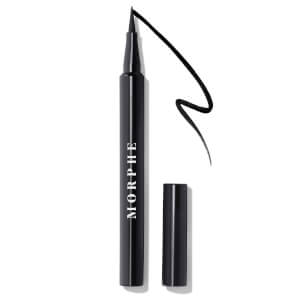 Morphe Felt Tipped Eyeliner