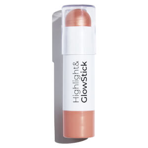 MCoBeauty Highlight & Glow Stick Nectar