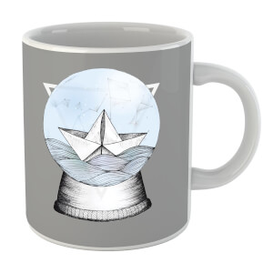 Teatime Mug