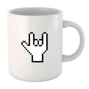Rad Gamer Mug