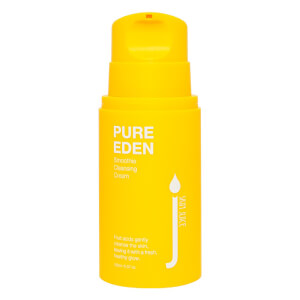 Skin Juice Pure Eden Smoothie Cleansing Cream 150ml