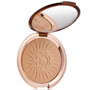 Estée Lauder Bronze Goddess Ultimate Mineral-Infused Matte Bronzer 13g (Various Shades)