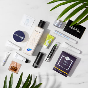 14-Piece $150 Beauty Bag 14-Piece $150 Beauty Bag