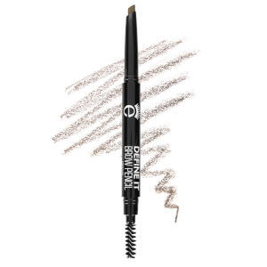 Eyeko Define It Brow Pencil (Various Shades)